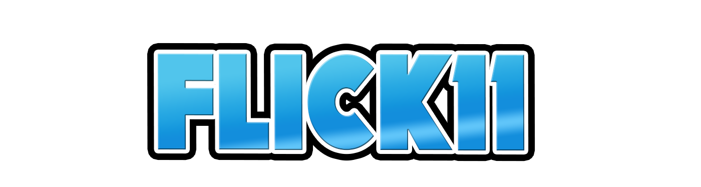 Flick11