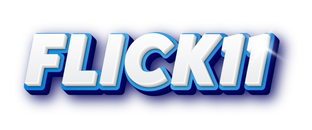 FLICK11